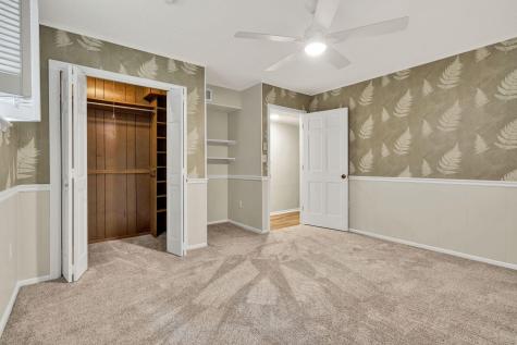 7104 Moreview Road Chattanooga TN 37412