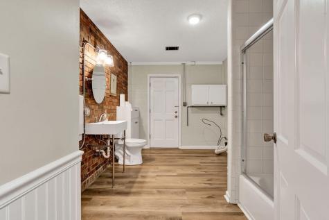 7104 Moreview Road Chattanooga TN 37412