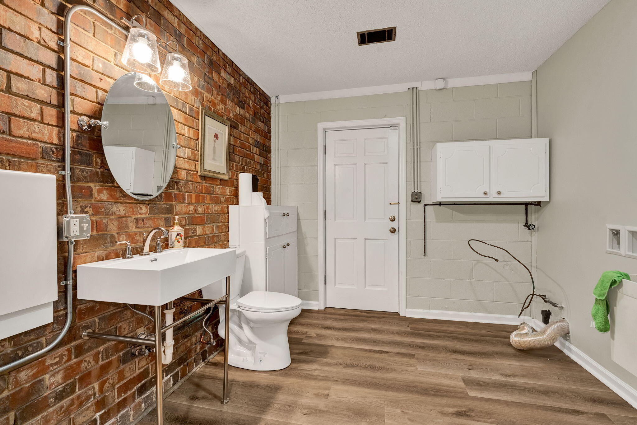 7104 Moreview Road Chattanooga TN 37412