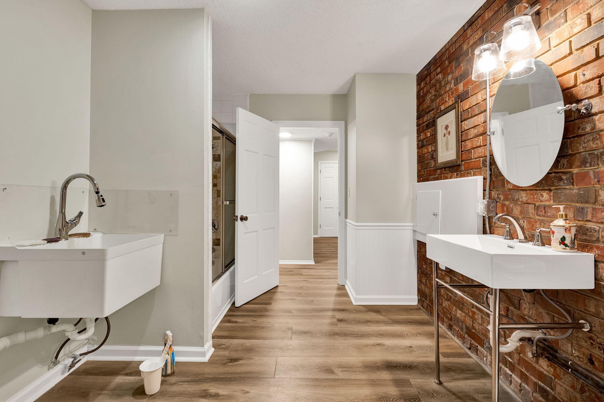 7104 Moreview Road Chattanooga TN 37412