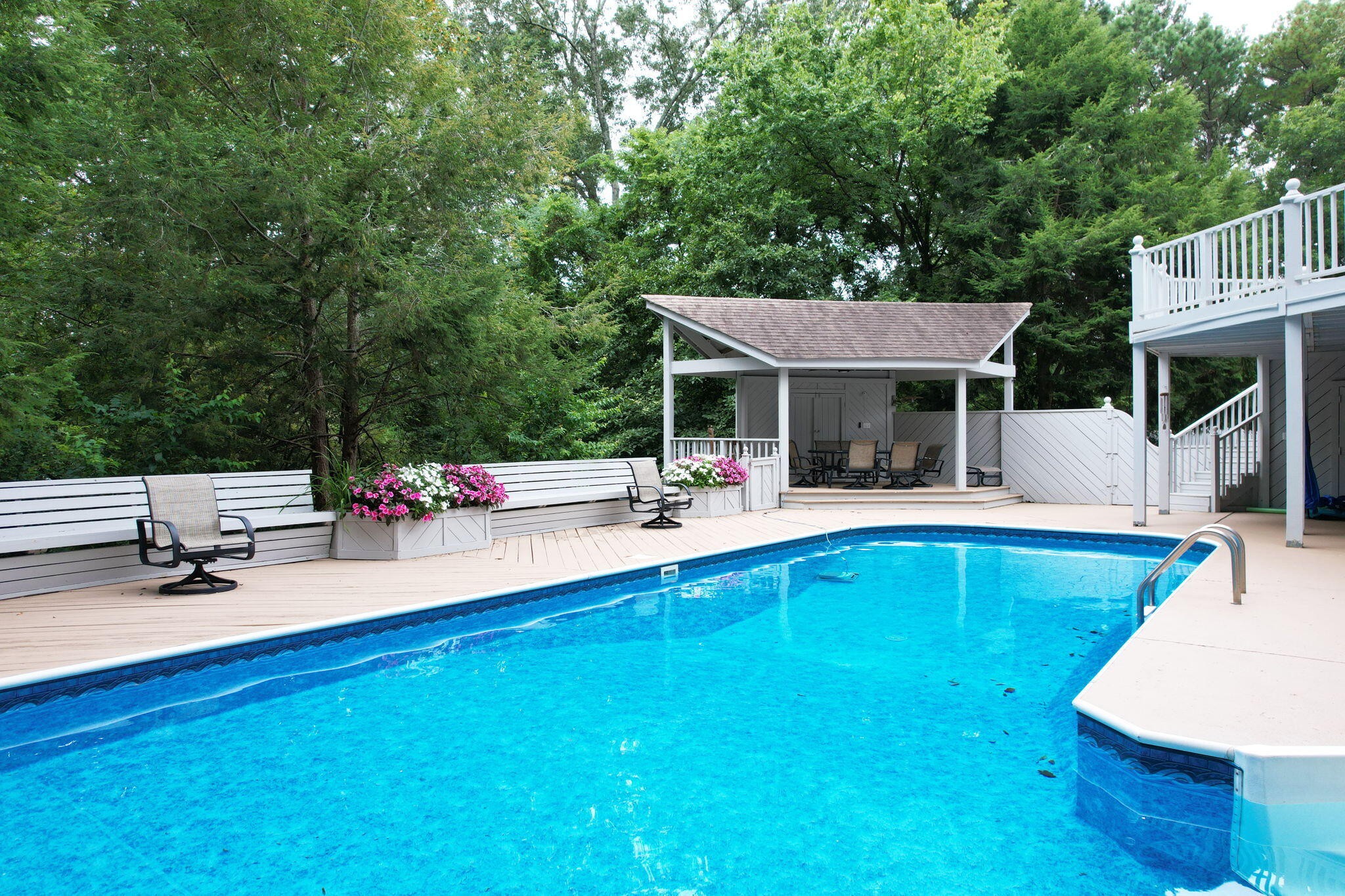 7104 Moreview Road Chattanooga TN 37412