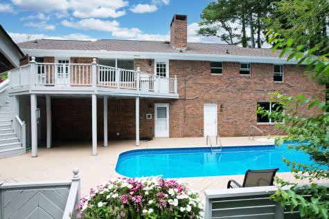 7104 Moreview Road Chattanooga TN 37412