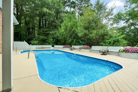 7104 Moreview Road Chattanooga TN 37412