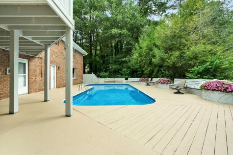 7104 Moreview Road Chattanooga TN 37412