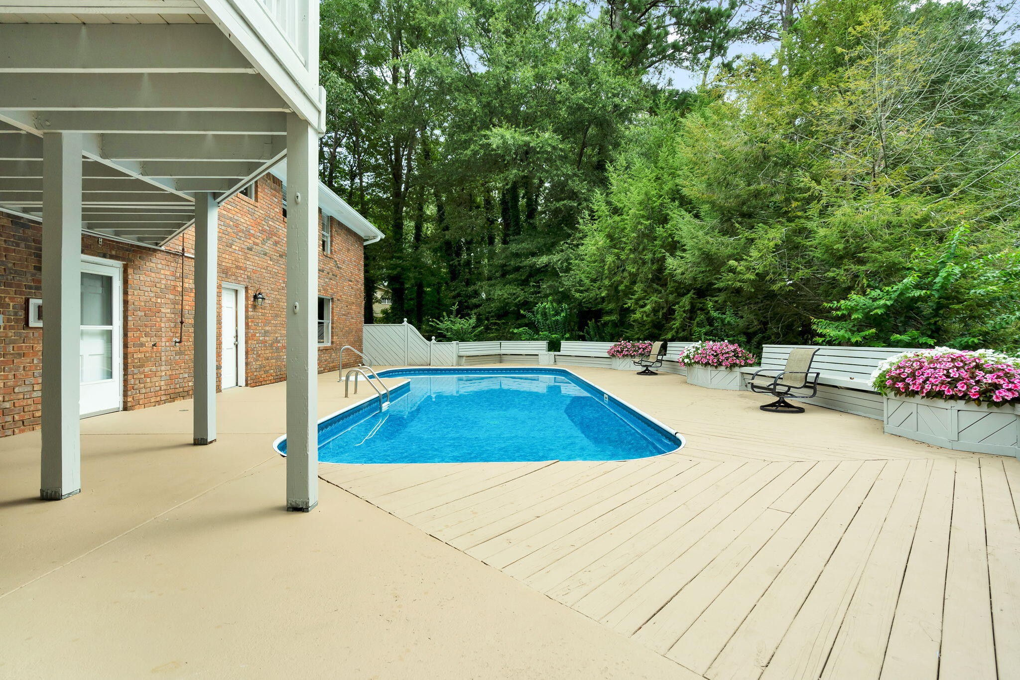 7104 Moreview Road Chattanooga TN 37412