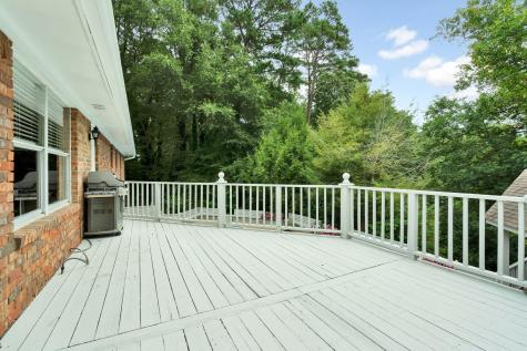 7104 Moreview Road Chattanooga TN 37412