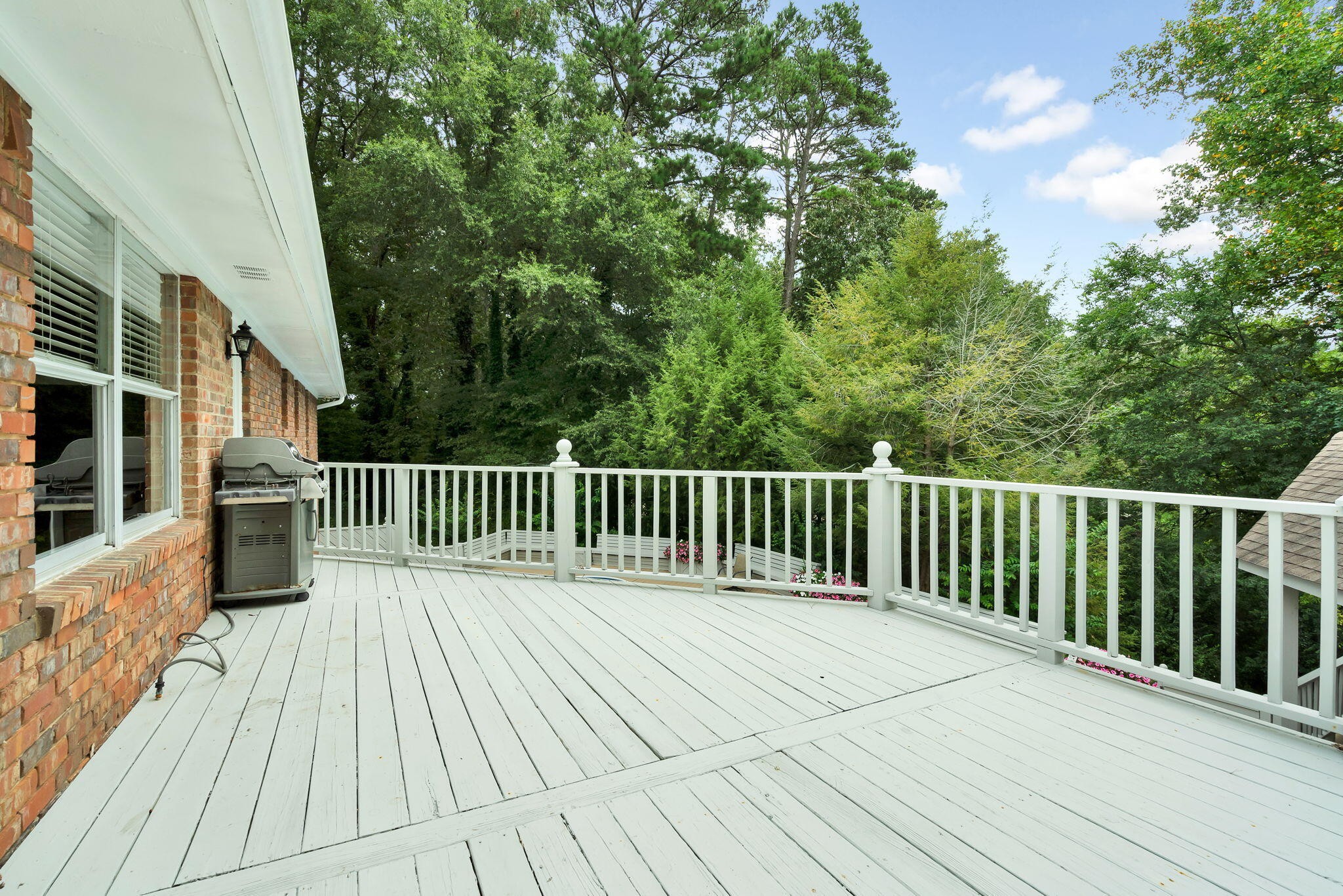 7104 Moreview Road Chattanooga TN 37412