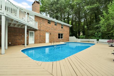 7104 Moreview Road Chattanooga TN 37412