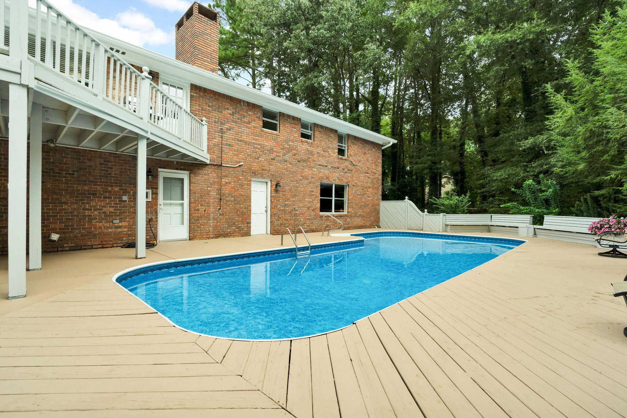 7104 Moreview Road Chattanooga TN 37412