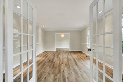 7104 Moreview Road Chattanooga TN 37412