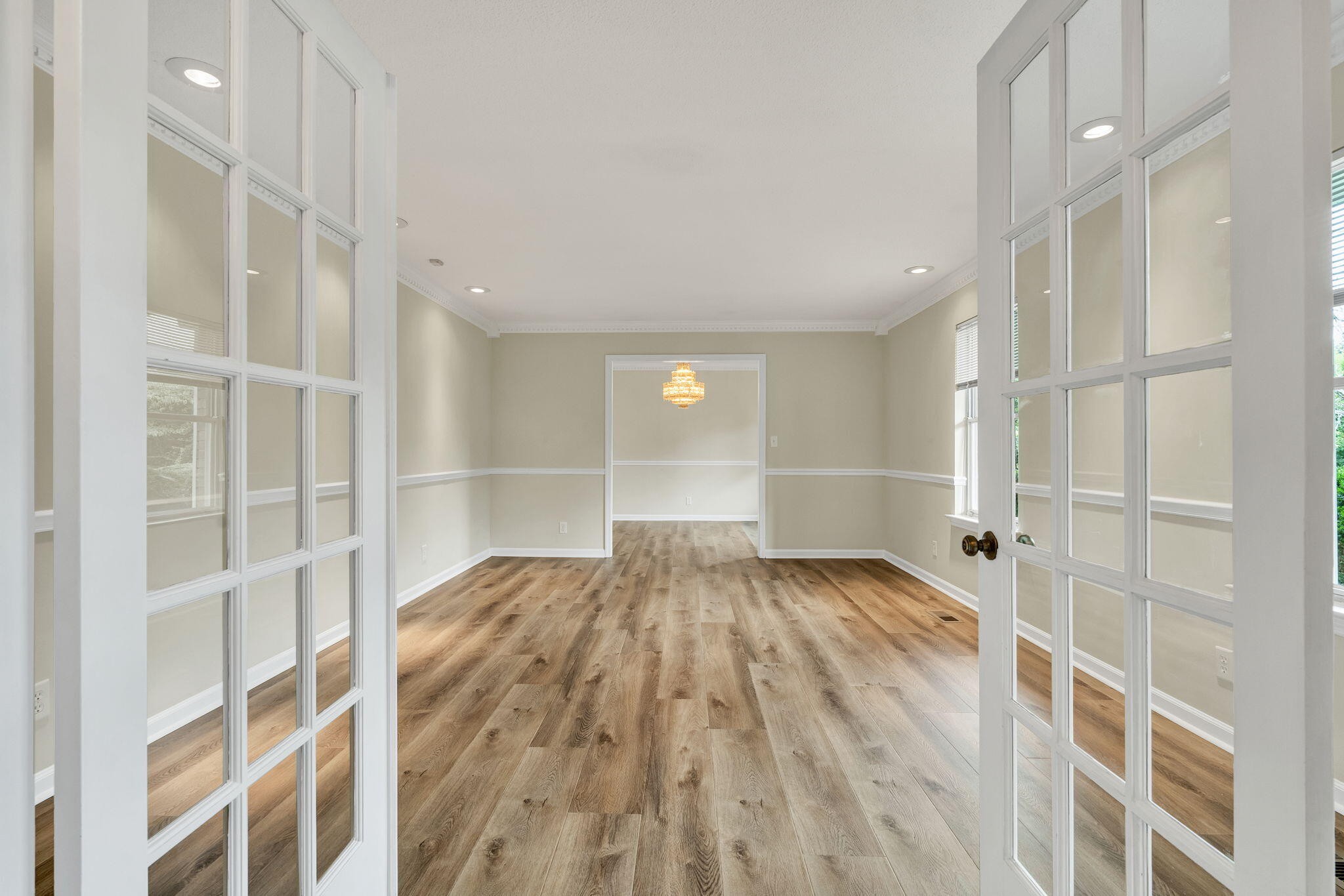 7104 Moreview Road Chattanooga TN 37412