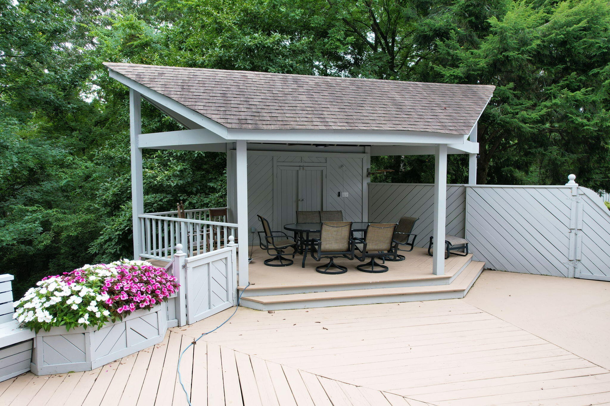 7104 Moreview Road Chattanooga TN 37412