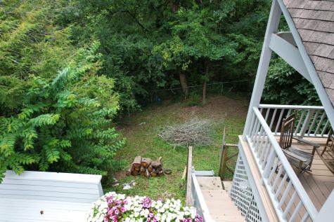 7104 Moreview Road Chattanooga TN 37412
