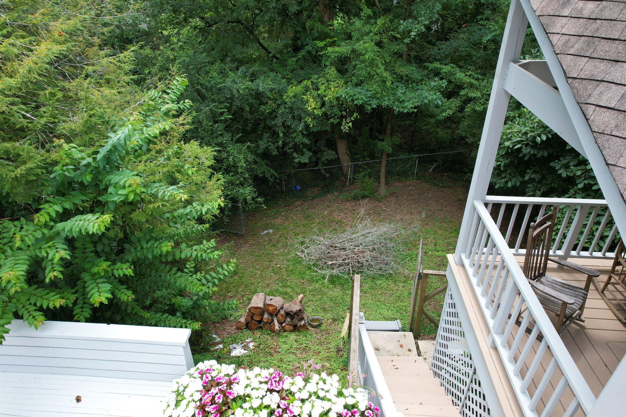 7104 Moreview Road Chattanooga TN 37412