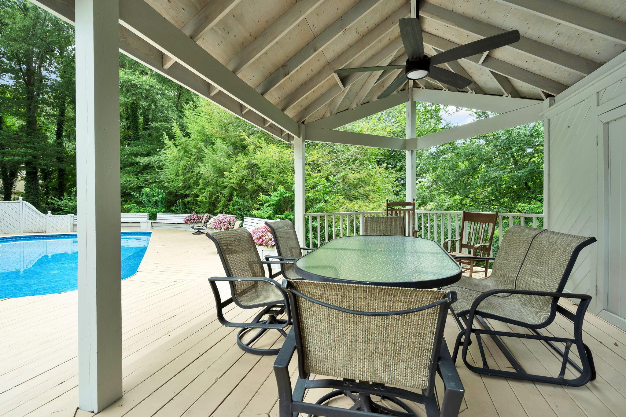 7104 Moreview Road Chattanooga TN 37412