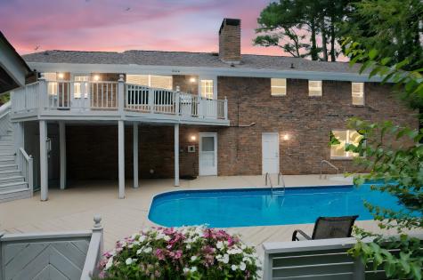 7104 Moreview Road Chattanooga TN 37412