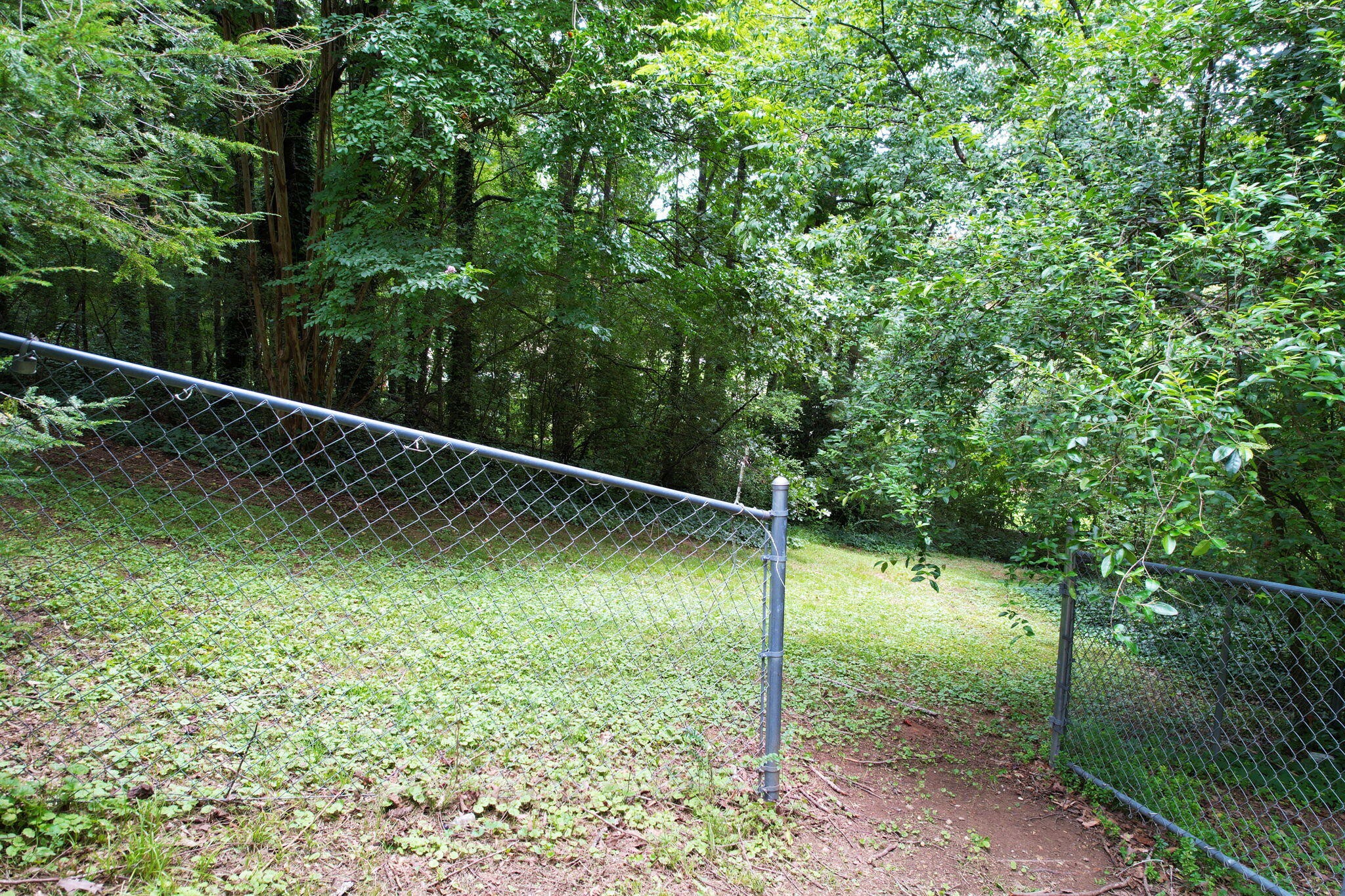 7104 Moreview Road Chattanooga TN 37412