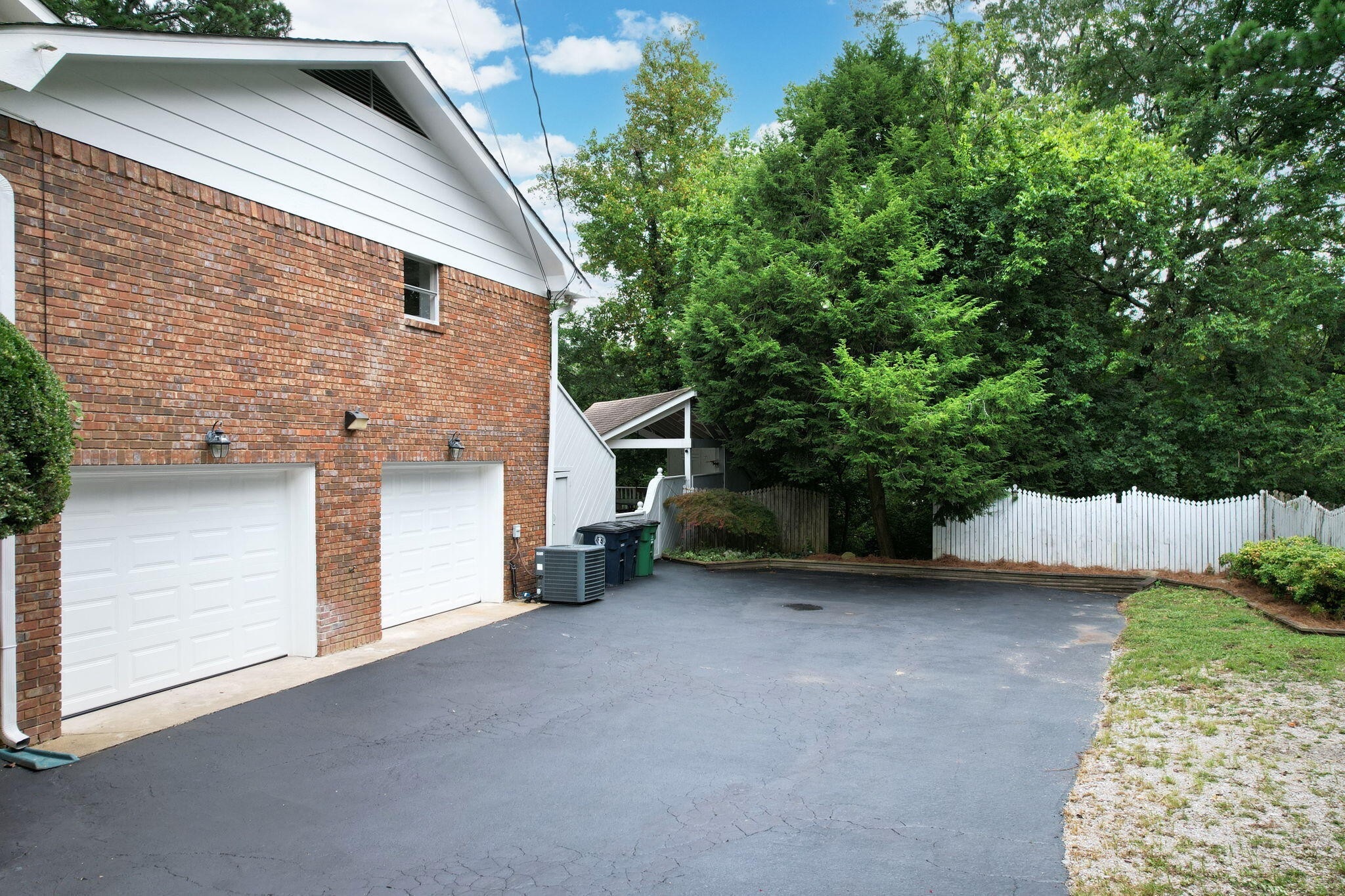 7104 Moreview Road Chattanooga TN 37412