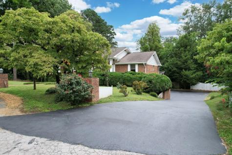 7104 Moreview Road Chattanooga TN 37412