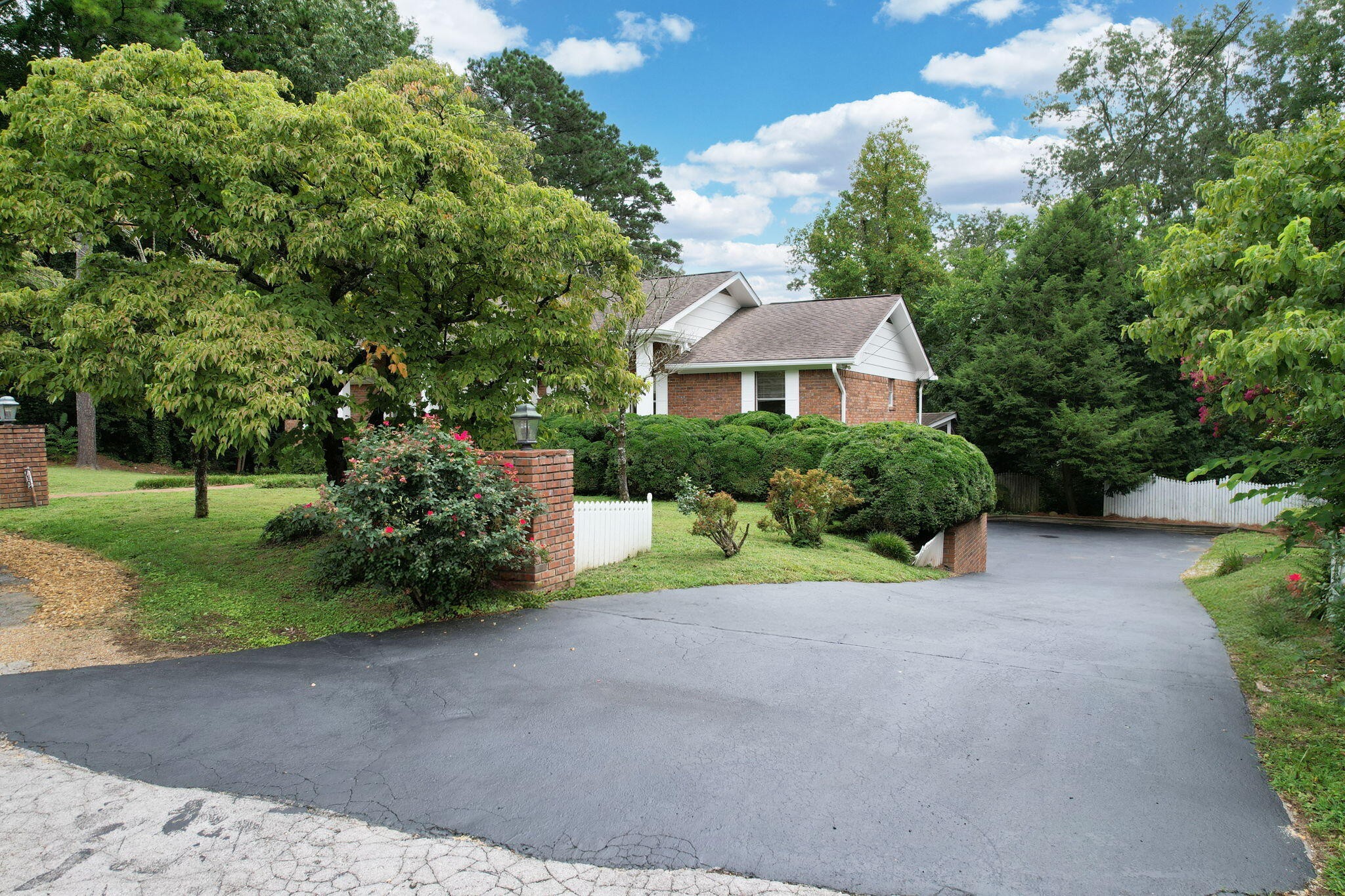 7104 Moreview Road Chattanooga TN 37412