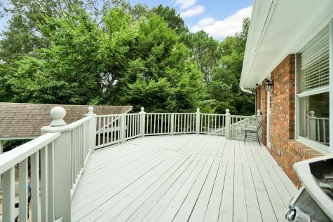 7104 Moreview Road Chattanooga TN 37412