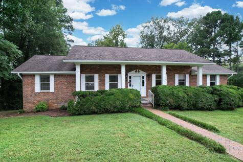 7104 Moreview Road Chattanooga TN 37412