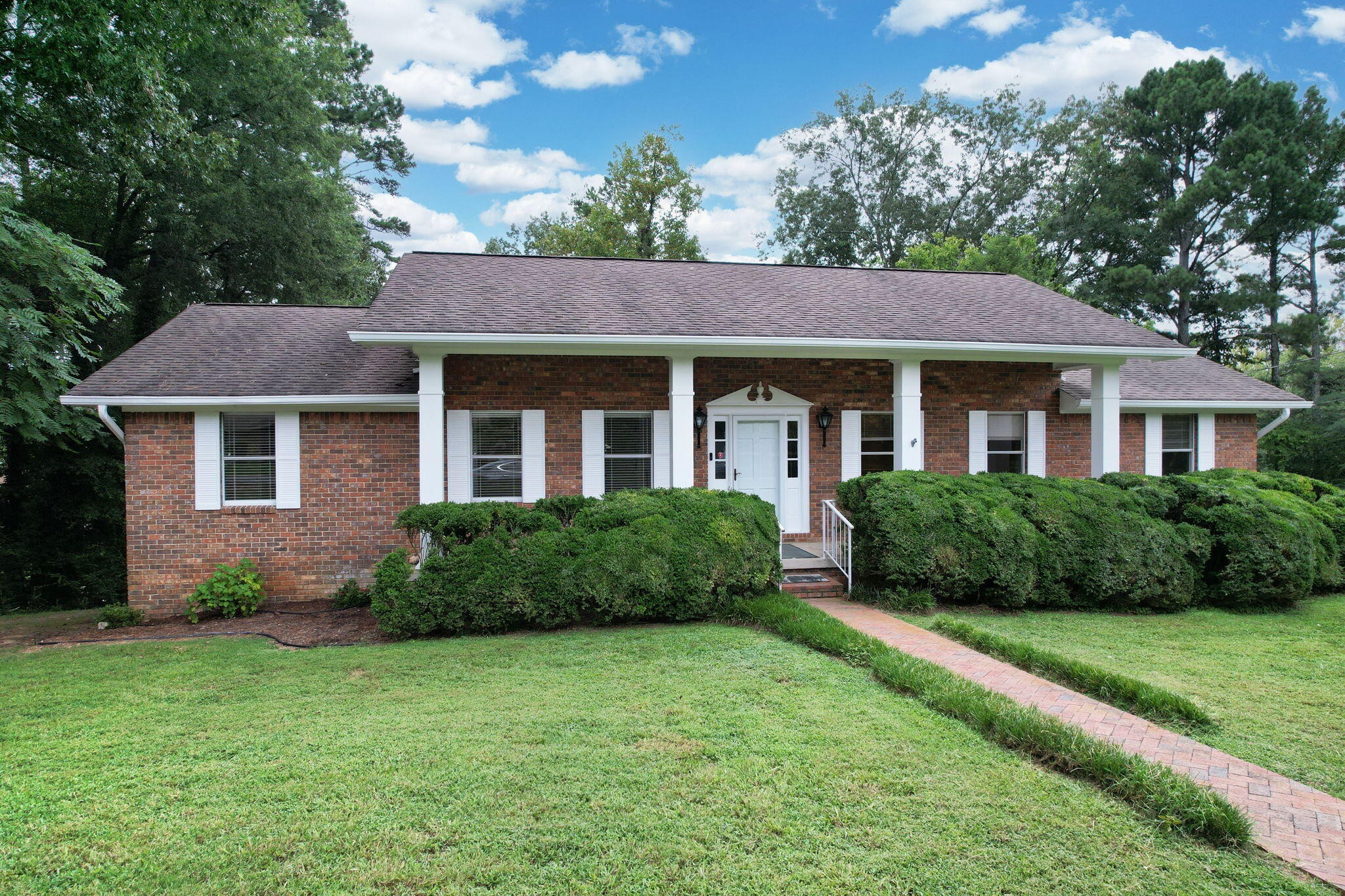 7104 Moreview Road Chattanooga TN 37412