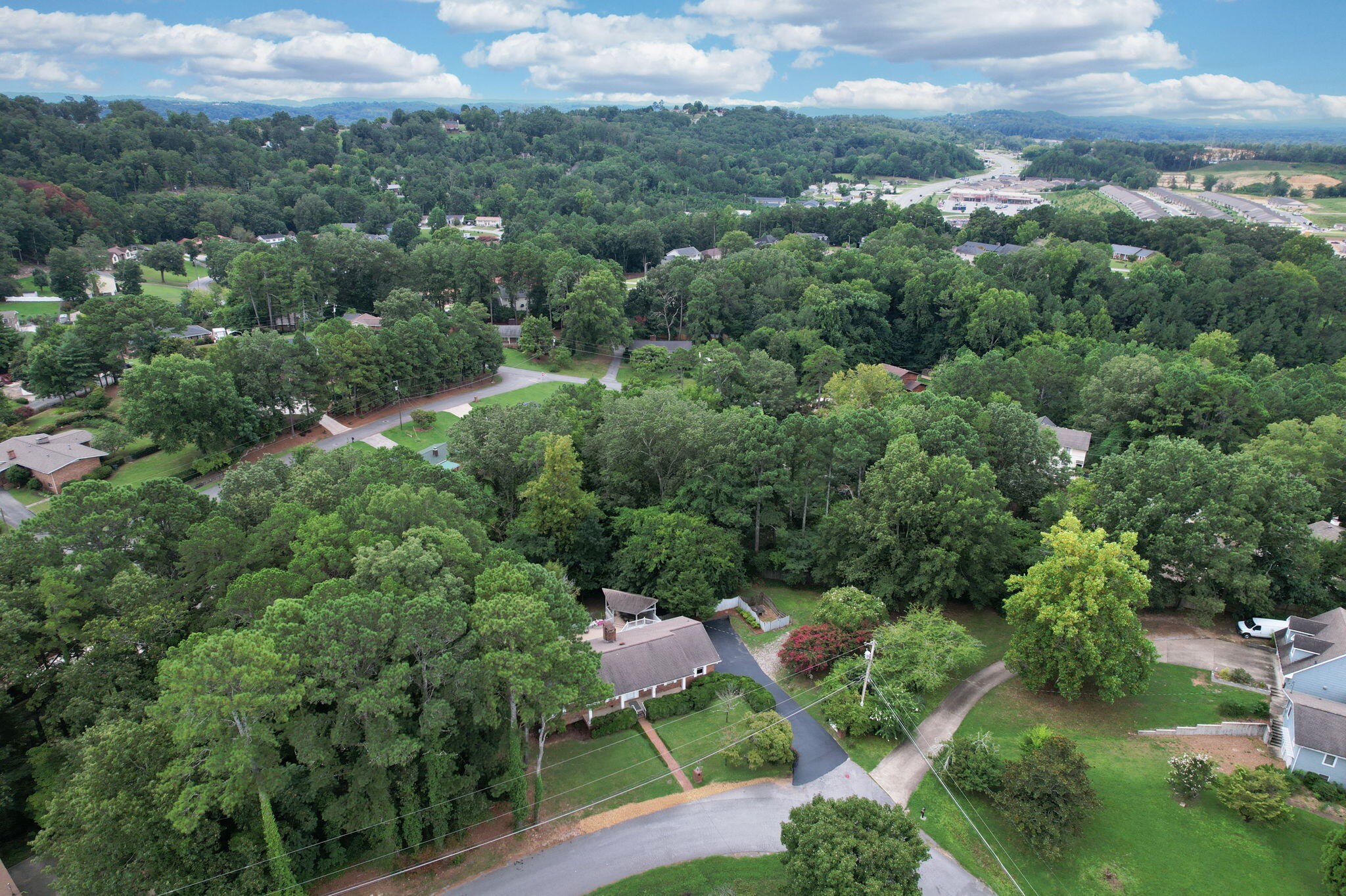 7104 Moreview Road Chattanooga TN 37412