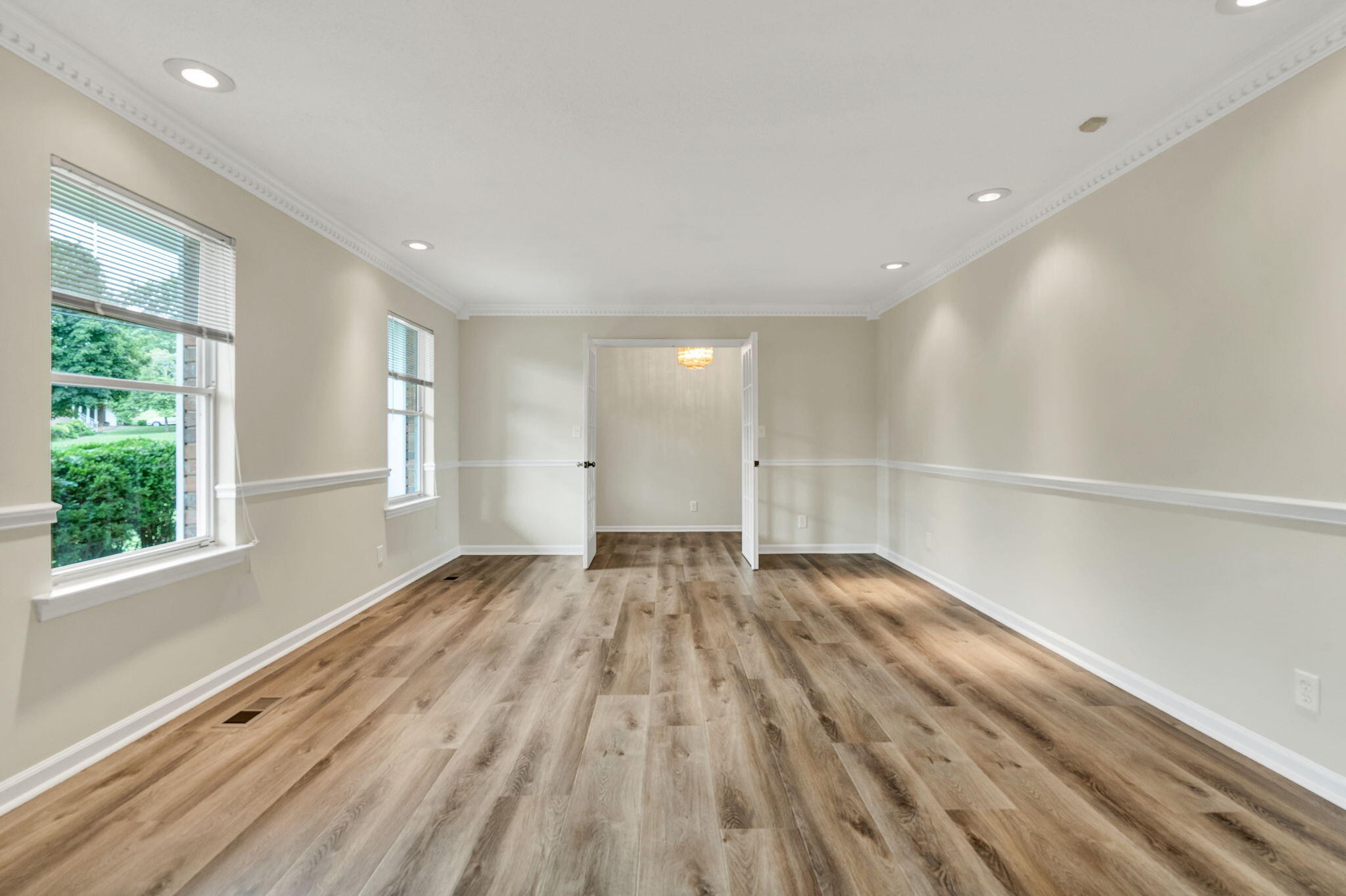 7104 Moreview Road Chattanooga TN 37412