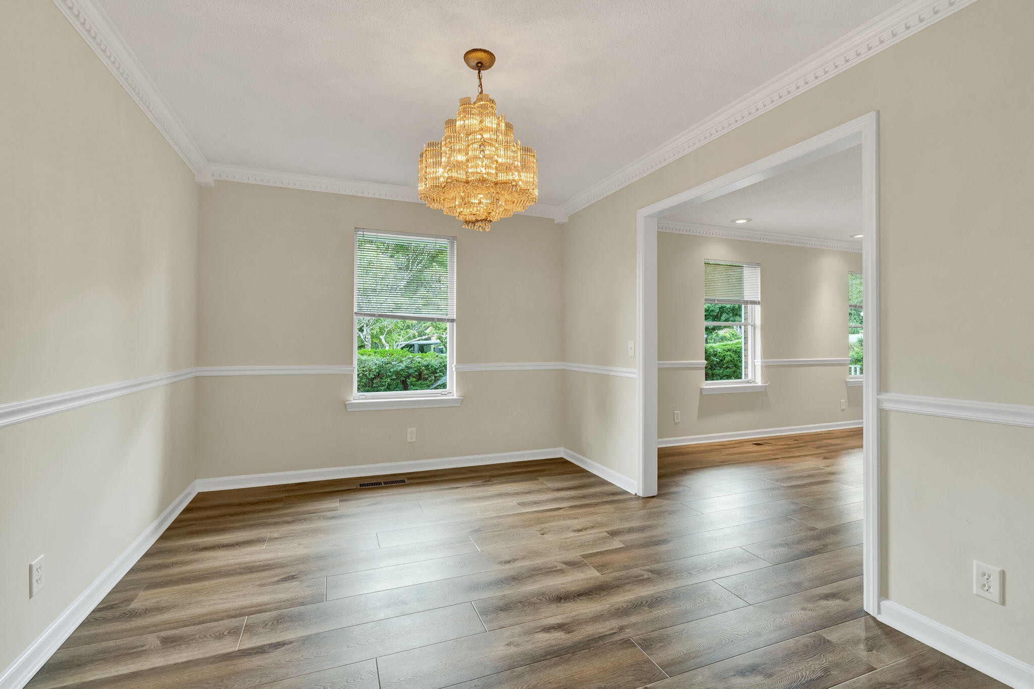 7104 Moreview Road Chattanooga TN 37412