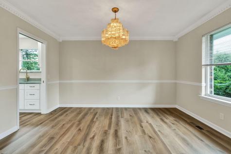 7104 Moreview Road Chattanooga TN 37412