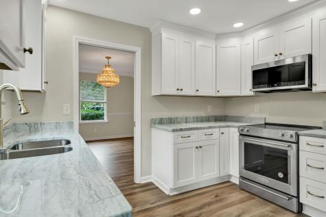 7104 Moreview Road Chattanooga TN 37412
