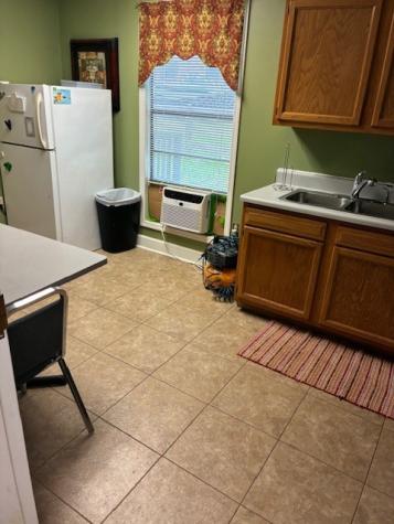 3511 Old Clarksville Pike Joelton TN 37080