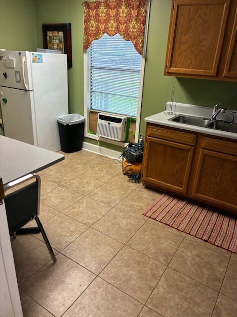 3511 Old Clarksville Pike Joelton TN 37080