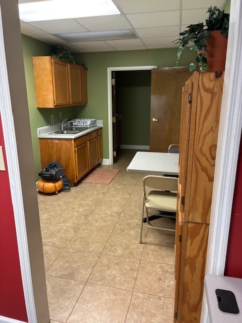 3511 Old Clarksville Pike Joelton TN 37080