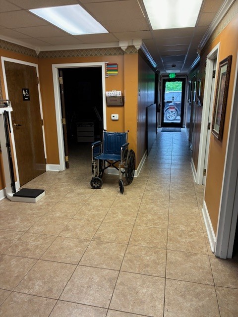 3511 Old Clarksville Pike Joelton TN 37080