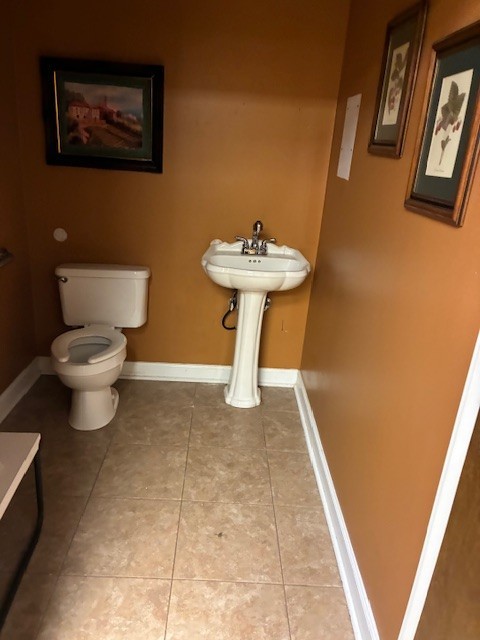 3511 Old Clarksville Pike Joelton TN 37080