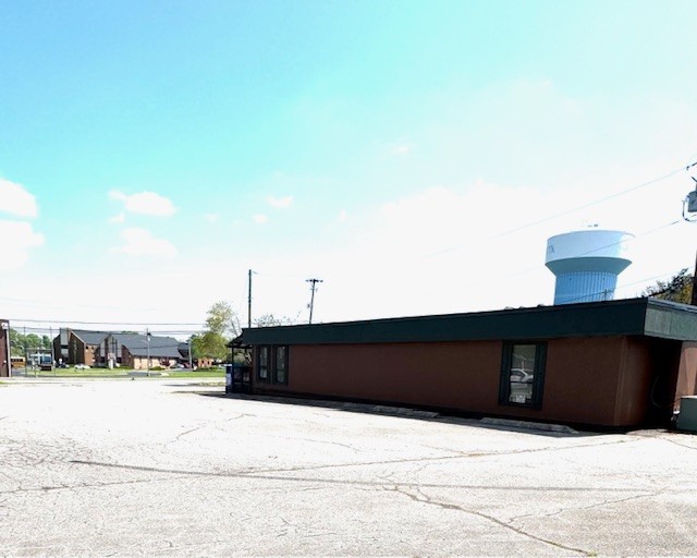 3511 Old Clarksville Pike Joelton TN 37080