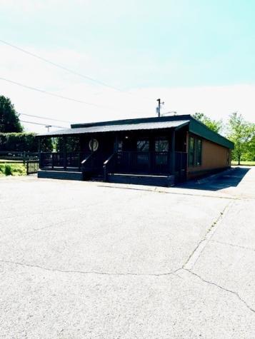 3511 Old Clarksville Pike Joelton TN 37080