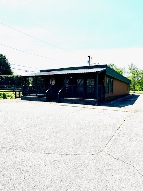 3511 Old Clarksville Pike Joelton TN 37080