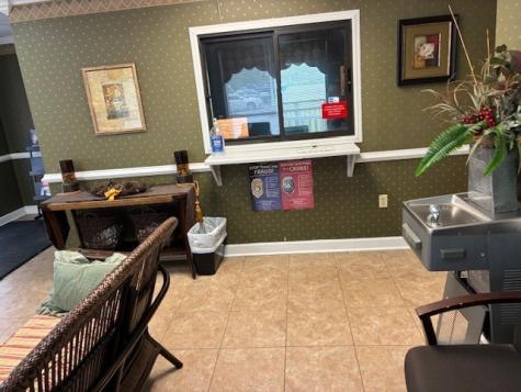 3511 Old Clarksville Pike Joelton TN 37080