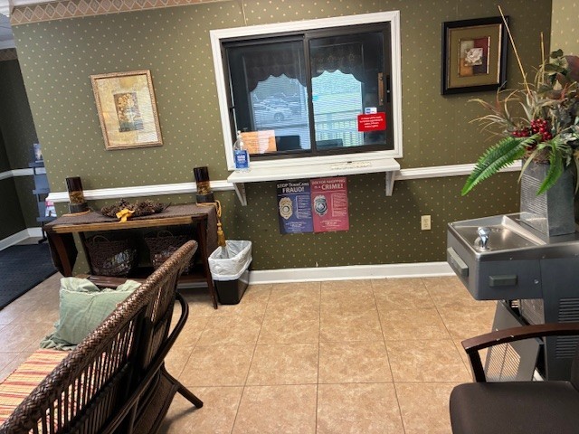 3511 Old Clarksville Pike Joelton TN 37080