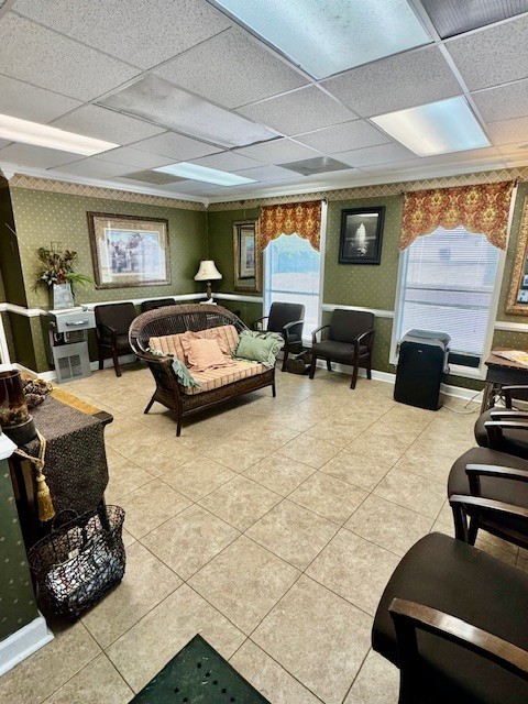 3511 Old Clarksville Pike Joelton TN 37080