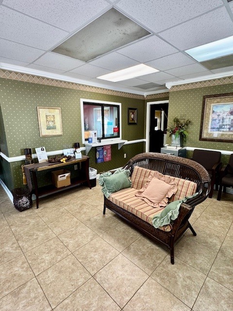 3511 Old Clarksville Pike Joelton TN 37080