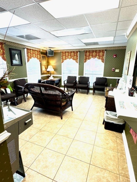 3511 Old Clarksville Pike Joelton TN 37080