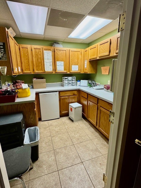 3511 Old Clarksville Pike Joelton TN 37080