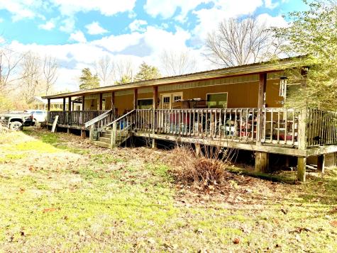 202 Pineview Road Linden TN 37096