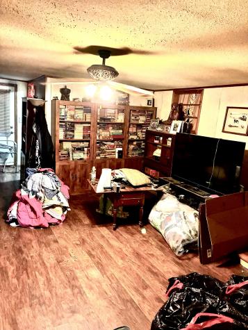 202 Pineview Road Linden TN 37096