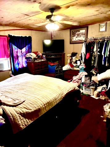 202 Pineview Road Linden TN 37096