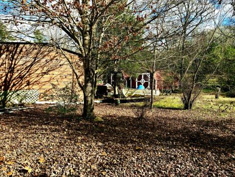 202 Pineview Road Linden TN 37096